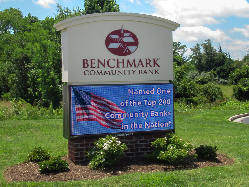 Benchmark_Bank_Watchfire