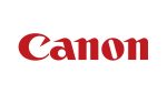 Canon U.S.A., Inc. Honored as One of America’s Best Midsize Employers for 2023 by Forbes缩略图