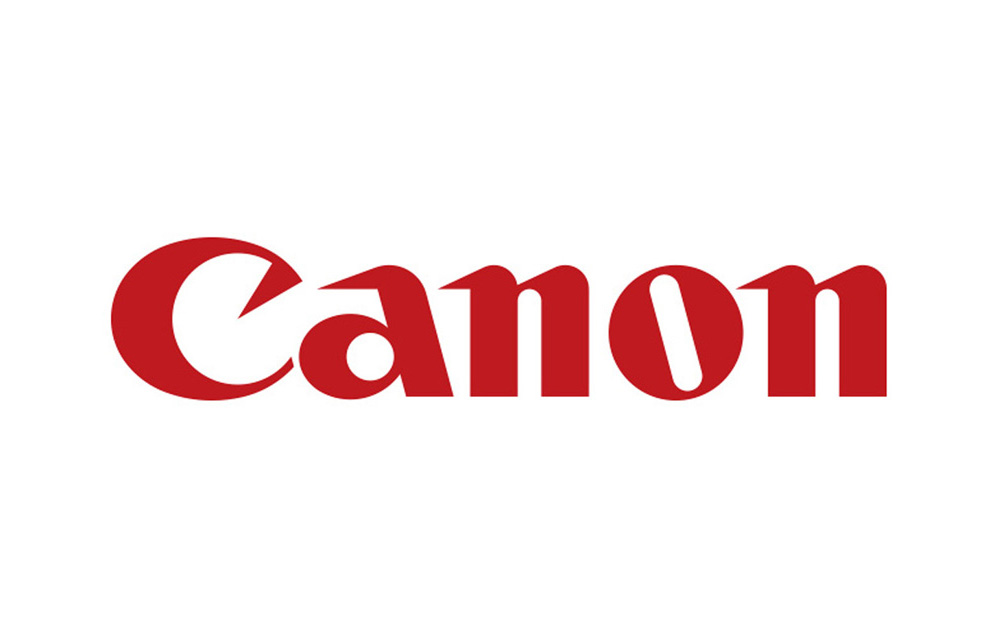 Canon U.S.A., Inc. Honored as One of America’s Best Midsize Employers for 2023 by Forbes缩略图