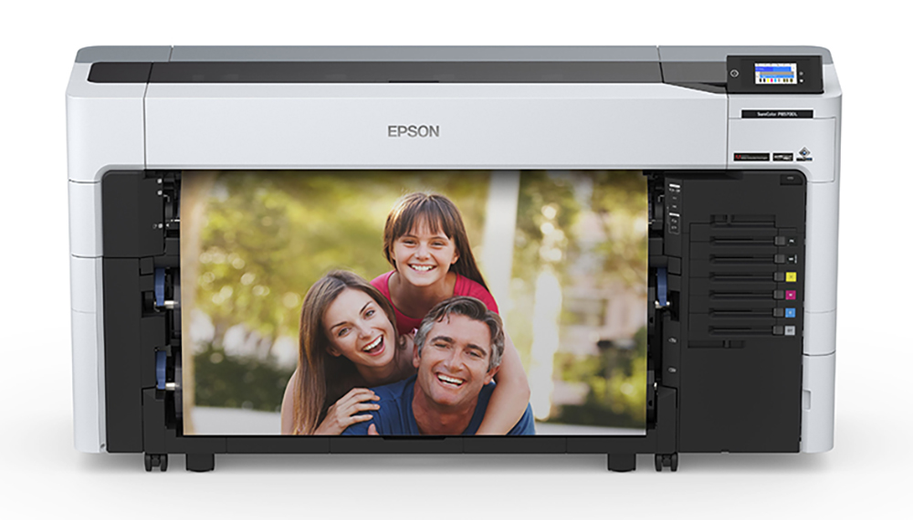 Epson_SureColor_P8570DL_44_inch_Dual_Roll_Production_Printer