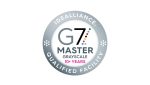 Orbus Celebrates 15 Years with Printing United Alliance and 12th Consecutive G7 Master Print Certification缩略图