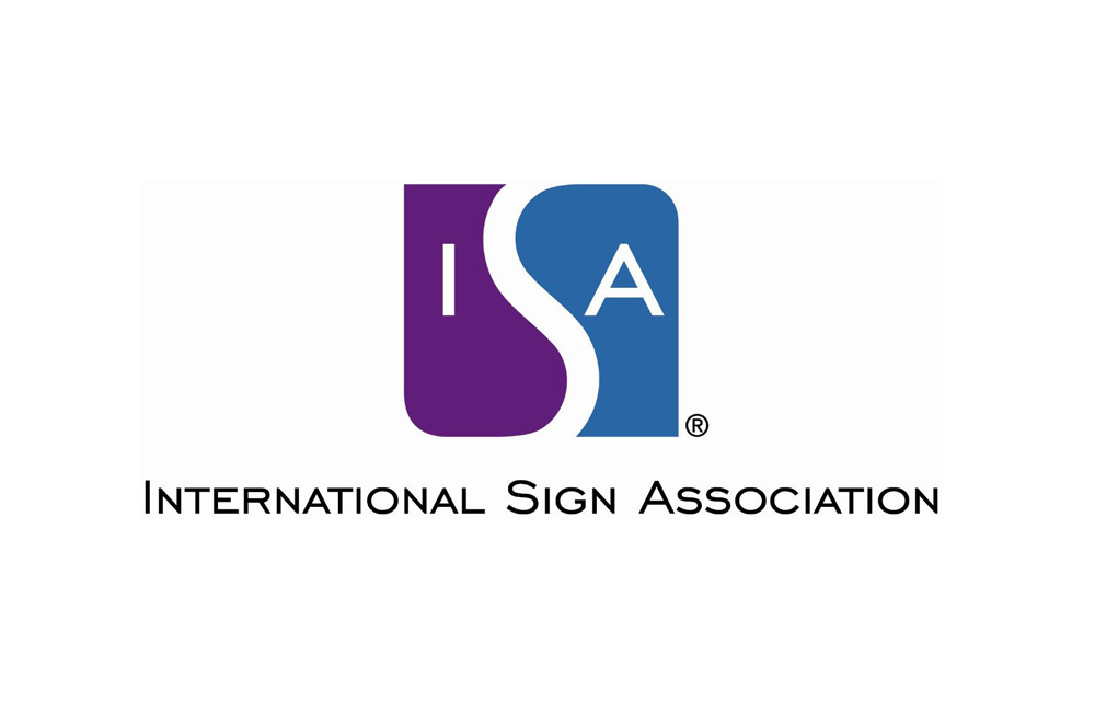 ISA Announces Dynamic Steering Committees to Drive Strategic Industry Insights in 2023缩略图
