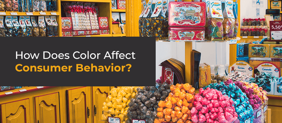 01-Color-Affect-Consumer-Behavior