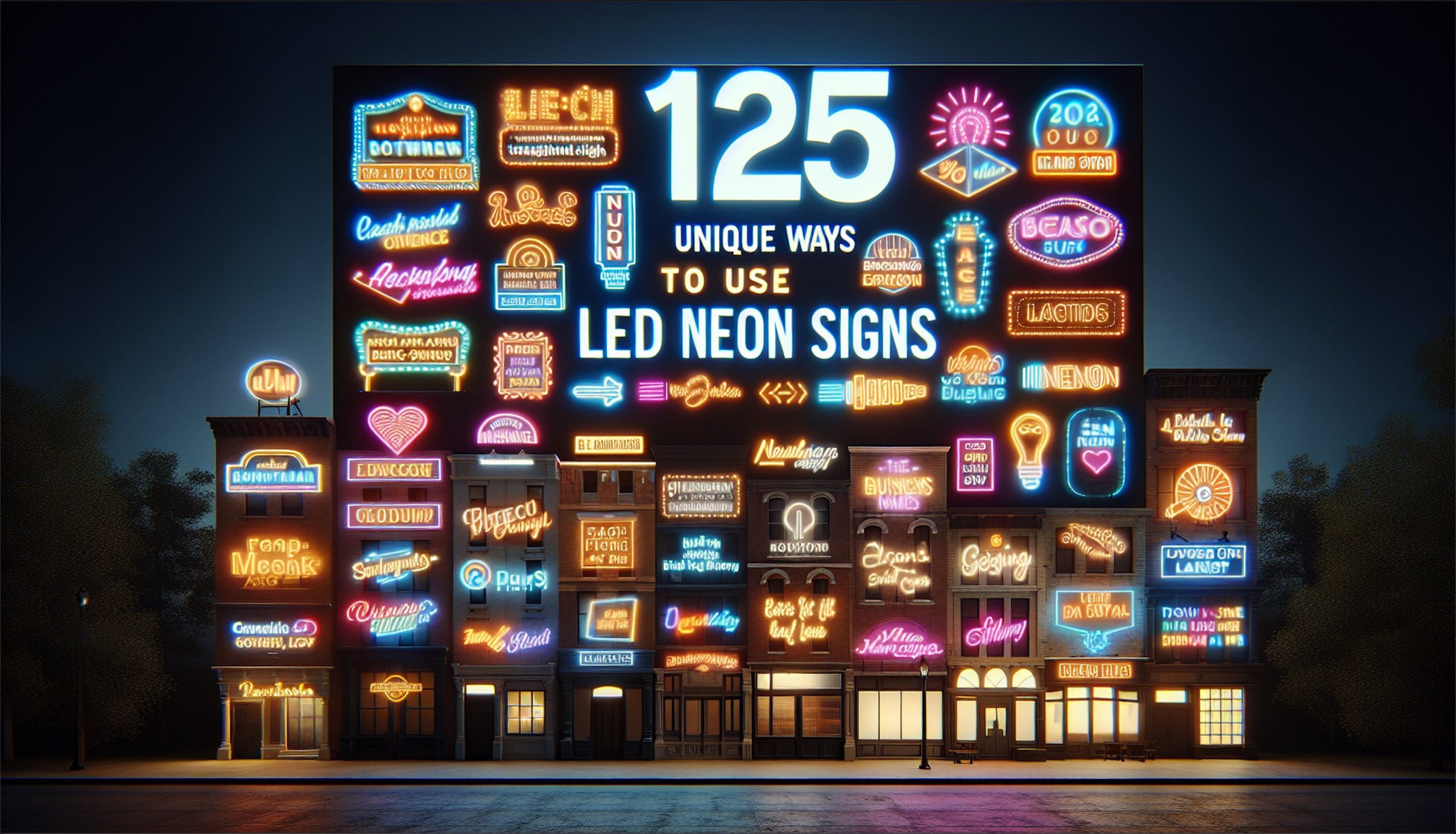 125-unique-ways-to-use-LED-neon-signs-scaled-1