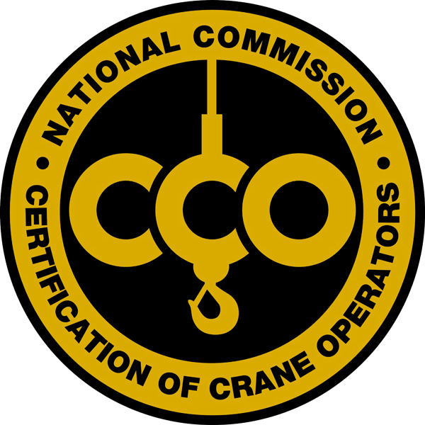 OSHA Delays Crane Operator Certification Deadline Amidst Industry Concerns缩略图