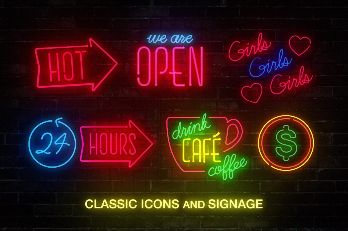 Neon-Sign-Collection-Vol1-02-1200x798-1