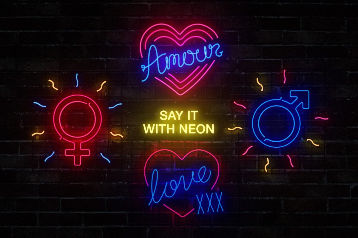 Neon-Sign-Collection-Vol1-04-1200x798-1