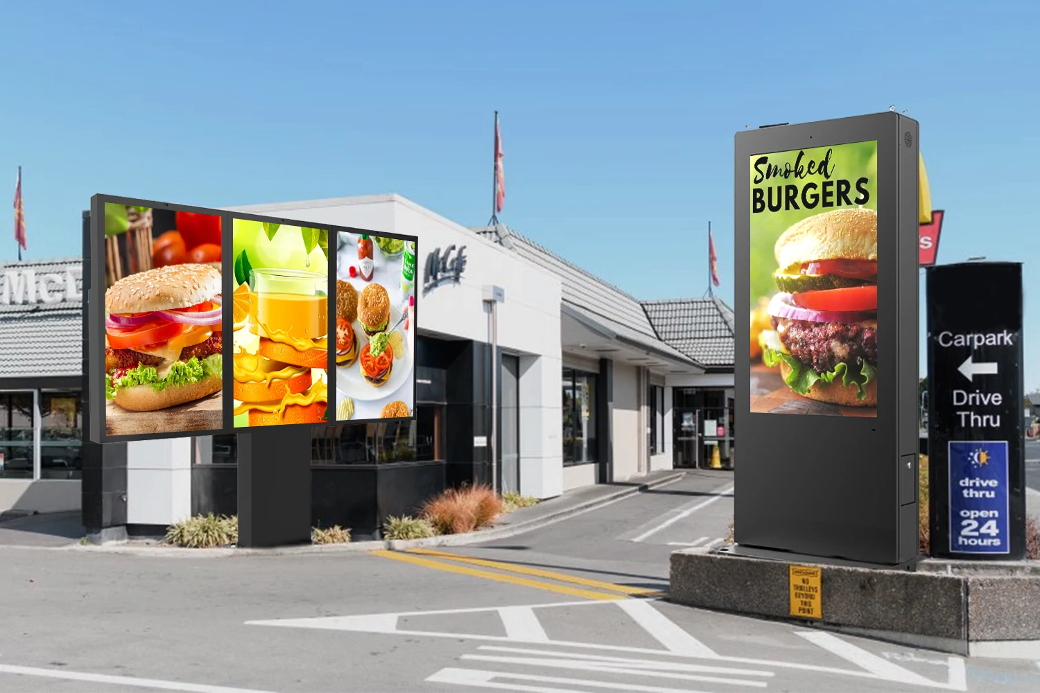 Outdoor-Digital-Signage-STARVISUAL.webp