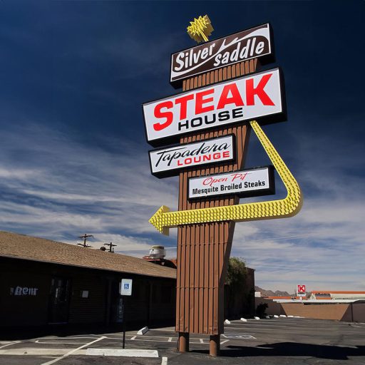 wayfinding-signs插图