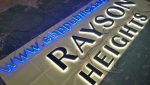 Halo Effect LED Signs by ACPSIGNS缩略图