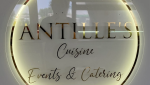 Illuminate Your Brand with Stunning Acrylic Halo Effect Signage缩略图