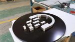 Face light logo缩略图