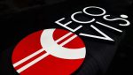Premium Fabricated Stainless Steel (SS) Channel Letters – Durable, Elegant, and Customizable缩略图