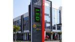 Pylon Signs: Premium Advertising Solutions for Australian Businesses缩略图