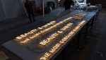 Premium Illuminated Letters by ACPSIGNS: Durability Meets Elegance缩略图