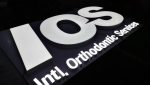 Premium Custom Channel Letters: Expertly Crafted for Maximum Impact & Durability缩略图