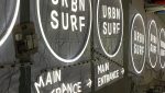 High-Quality Fabricated Aluminum Channel Letters by ACPSIGNS | Durable & Weather-Resistant Illuminated Signage缩略图
